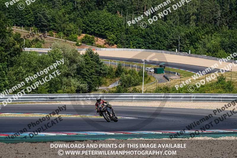 Slovakia Ring;event digital images;motorbikes;no limits;peter wileman photography;trackday;trackday digital images
